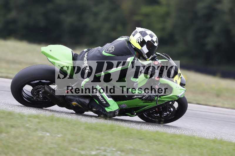 /35 26.07.2025 Speer Racing ADR/Gruppe rot/234